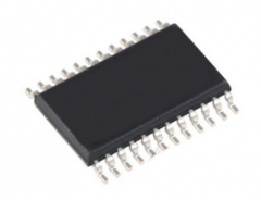 PCA9535 Chip